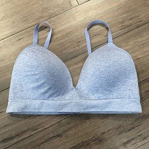 Third love wireless get bra